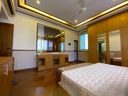 Ion Orchard (D9), Condominium #451563461